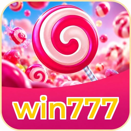 win777