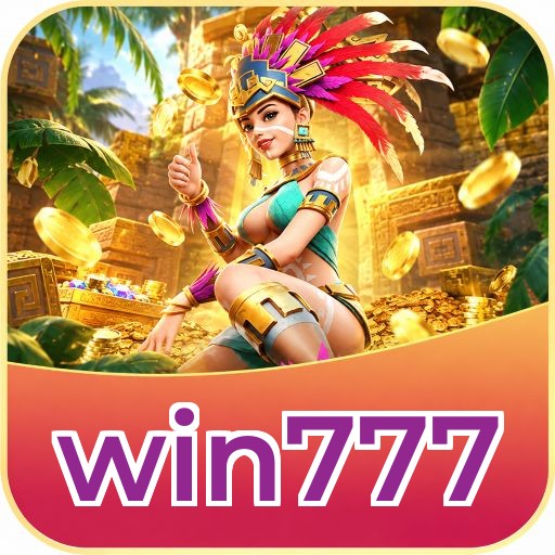 win777