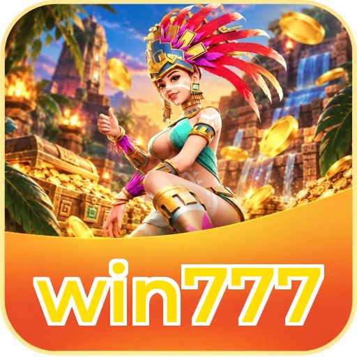 win777