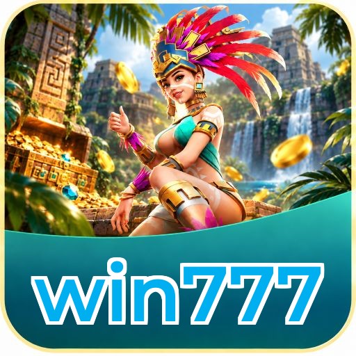 win777