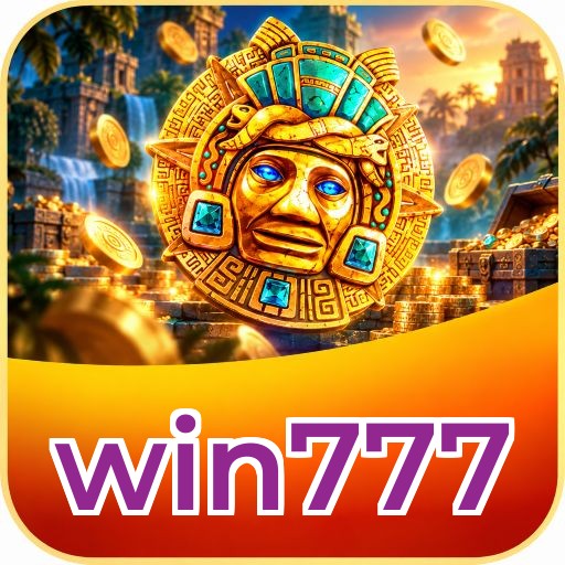 win777
