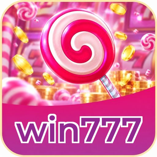 win777
