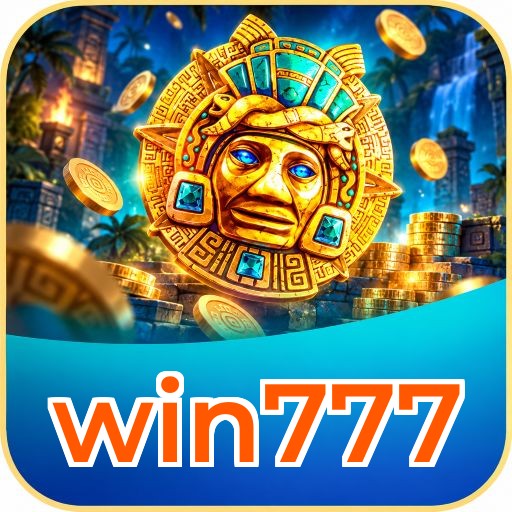 win777