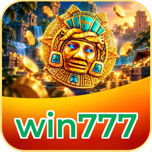 win777