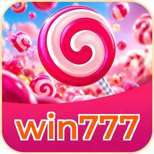 win777