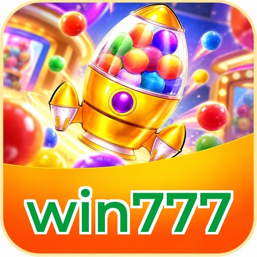 win777