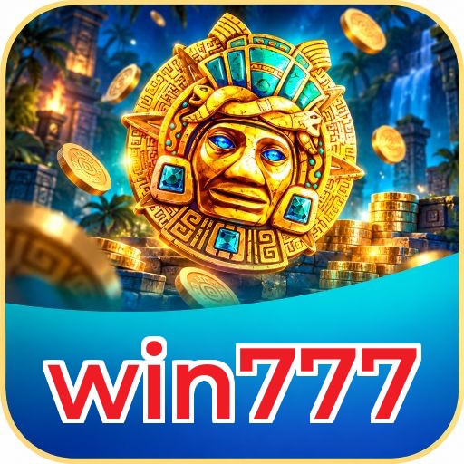 win777
