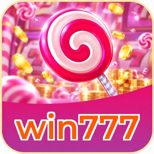 win777