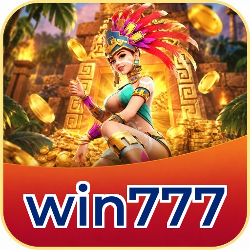 win777