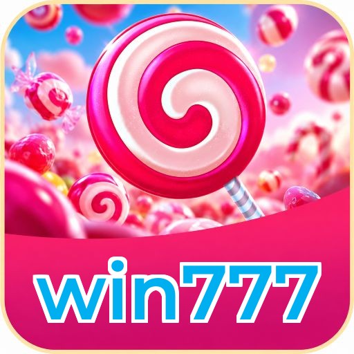 win777