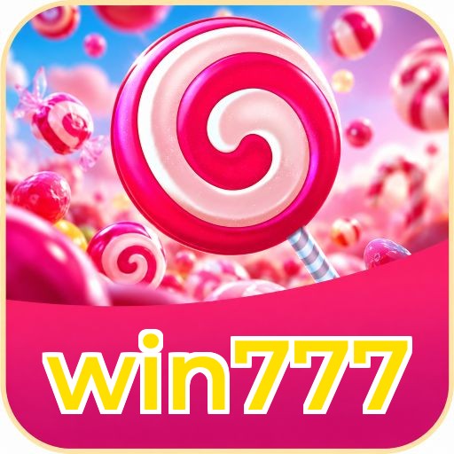 win777