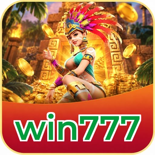 win777