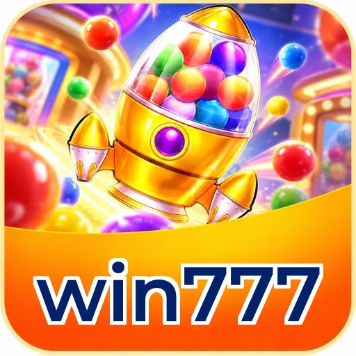 win777