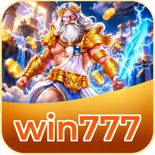 win777