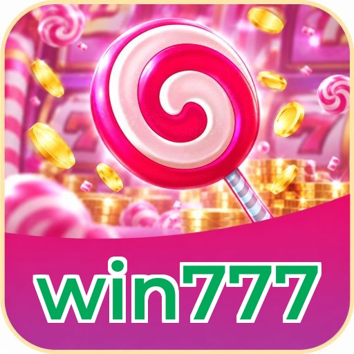win777