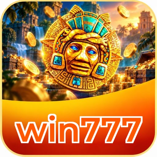 win777