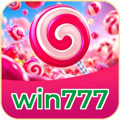 win777