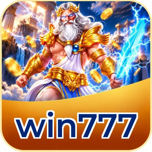 win777