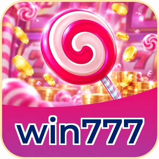 win777
