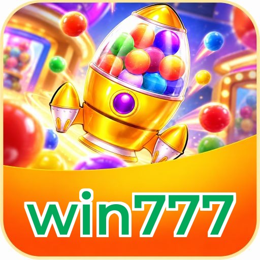 win777