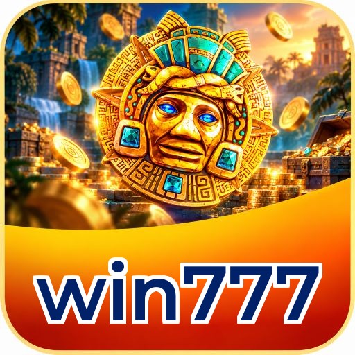 win777