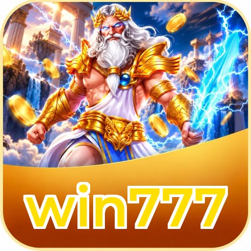 win777