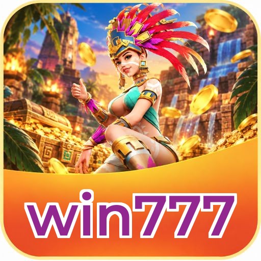 win777