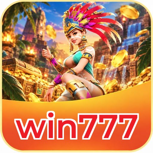 win777