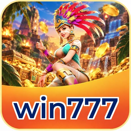 win777